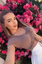 Проститутка Карина АНАЛ