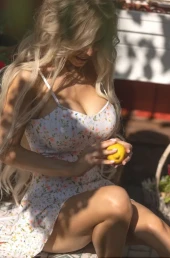 Проститутка Юляша АНАЛ