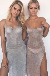 Проститутка ИРИНА АНАЛ